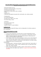 Ceia de Natal - Estimativas e Receitas.pdf
